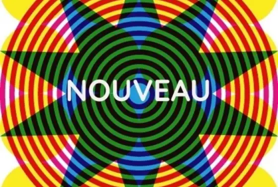 Image RDV4C Pause Lecture(s)